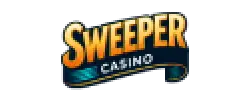 sweeper casino